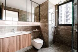 Lentor Modern (D26), Apartment #574055451